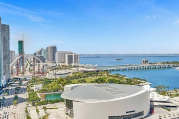 stay hospitality downtown miami