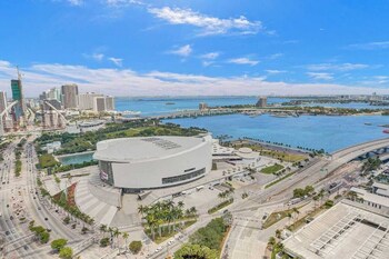 stay hospitality downtown miami