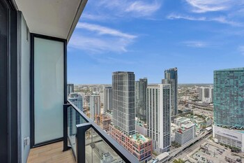 stay hospitality downtown miami