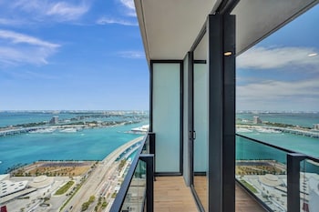 stay hospitality downtown miami