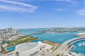 stay hospitality downtown miami