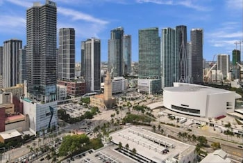 stay hospitality downtown miami