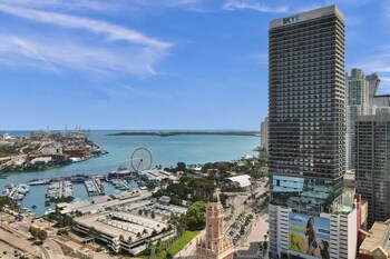 stay hospitality downtown miami