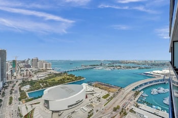 stay hospitality downtown miami