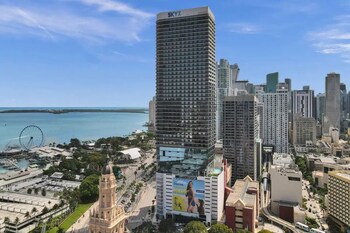 stay hospitality downtown miami