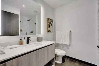 stay hospitality downtown miami