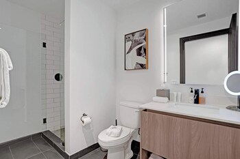 stay hospitality downtown miami