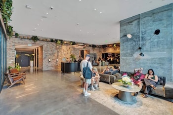 stay hospitality downtown miami