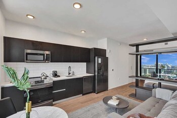 stay hospitality downtown miami