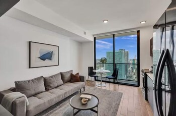 stay hospitality downtown miami