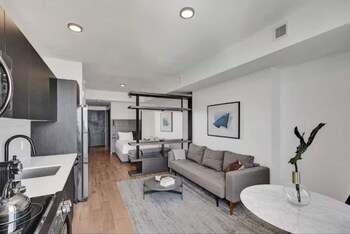 stay hospitality downtown miami