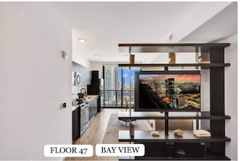 stay hospitality downtown miami