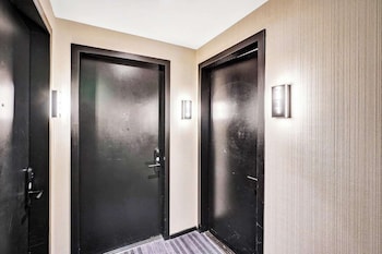 stay hospitality downtown miami