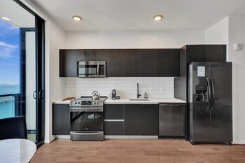 stay hospitality downtown miami