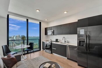 stay hospitality downtown miami