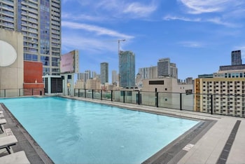 stay hospitality downtown miami