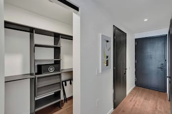 stay hospitality downtown miami