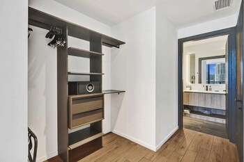 stay hospitality downtown miami