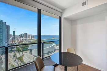 stay hospitality downtown miami