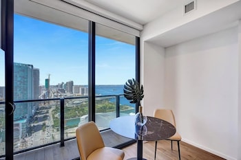 stay hospitality downtown miami