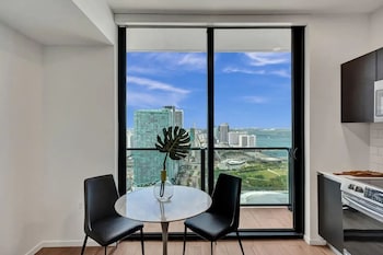 stay hospitality downtown miami