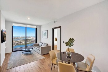stay hospitality downtown miami