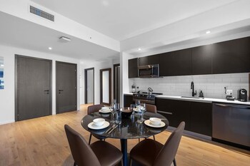 stay hospitality downtown miami