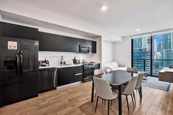 stay hospitality downtown miami