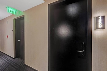 stay hospitality downtown miami