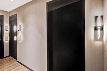 stay hospitality downtown miami
