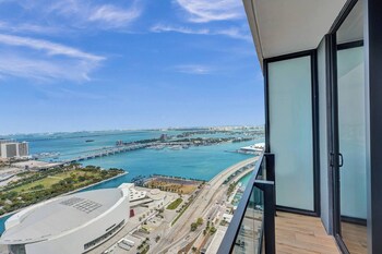 miami