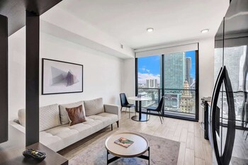 stay hospitality downtown miami