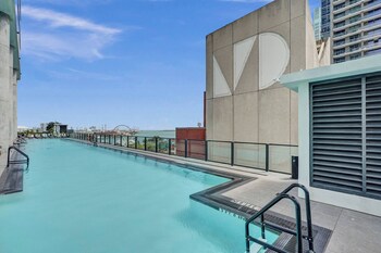 stay hospitality downtown miami