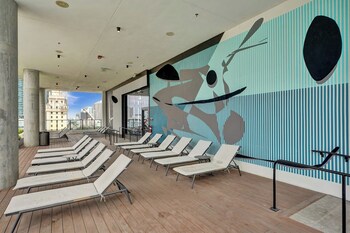stay hospitality downtown miami