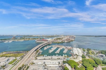 stay hospitality downtown miami