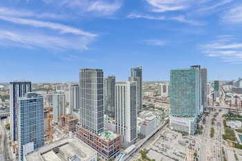 stay hospitality downtown miami