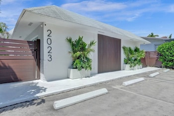 stay hospitality fort lauderdale