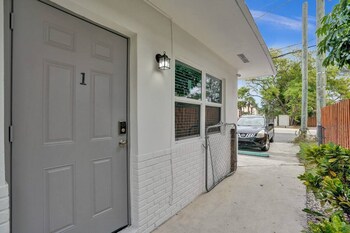 stay hospitality fort lauderdale