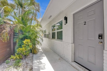 stay hospitality fort lauderdale