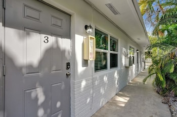 stay hospitality fort lauderdale