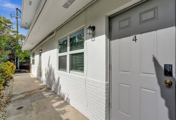 stay hospitality fort lauderdale
