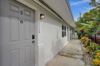 stay hospitality fort lauderdale