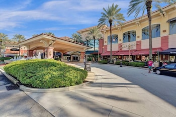 stay hospitality fort lauderdale