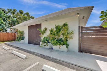 stay hospitality fort lauderdale