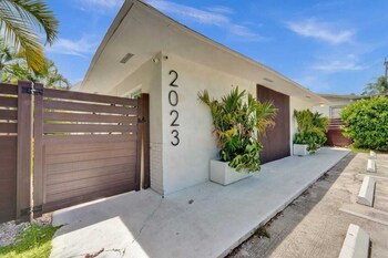 stay hospitality fort lauderdale