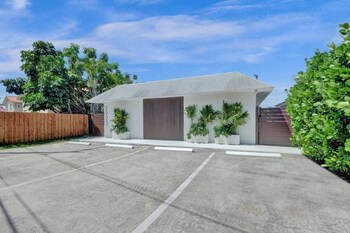 stay hospitality fort lauderdale