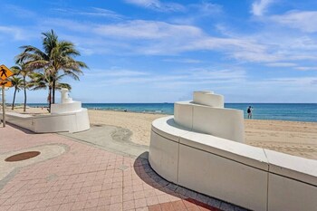 stay hospitality fort lauderdale
