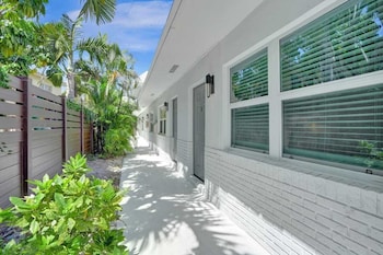 stay hospitality fort lauderdale
