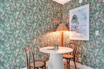 stay hospitality fort lauderdale
