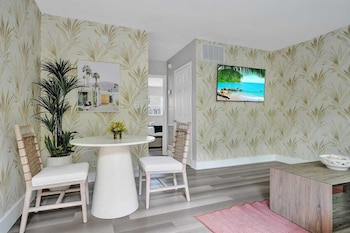stay hospitality fort lauderdale